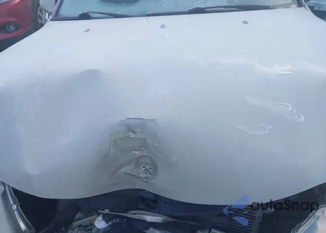 2006 Saab 9-3 2.0T from USA, damaged, VIN YS3FD49Y861003268